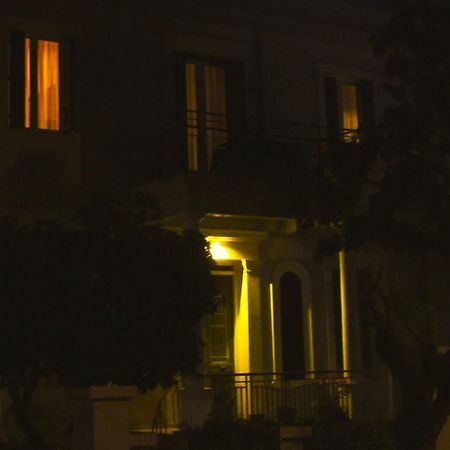 Heraklion Retro Apartment Exterior photo
